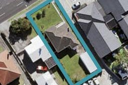 22 Wolverton Street, Avondale, Auckland