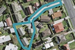 1/278 Porchester Road, Takanini, Auckland