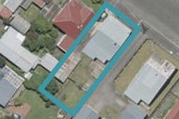 39 Pitt Street, Whanganui, Whanganui