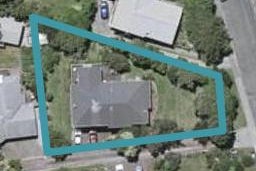34 Kakariki Grove, Waikanae