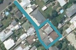 3/409 Mclean Street, Saint Leonards, Hastings
