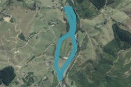 315 River Terrace Road, Brightwater