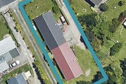 36A Taharangi Street, Koutu, Rotorua