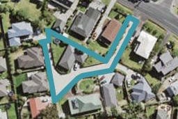 93 Simpson Road, Ranui, Auckland