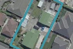 41 Richill Street, Belfast, Christchurch