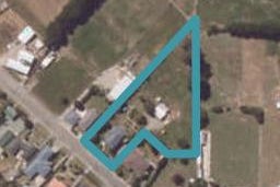 15 Oban Street, Holmes Hill, Oamaru