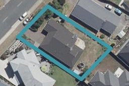 35 Dixon Road, Fitzroy, Hamilton