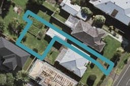 75C Kimpton Road, Papatoetoe, Auckland
