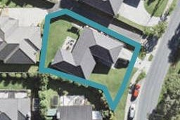 57 Fairview Avenue, Fairview Heights, Auckland