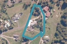1/183 Mapara Road, Taupo