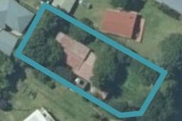 16 Robyn Crescent, Hahei, Whitianga