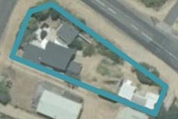 359 Tangiora Avenue, Whangapoua, Coromandel