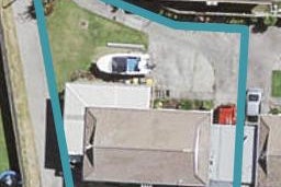 22A Edwin Freeman Place, Ranui, Auckland