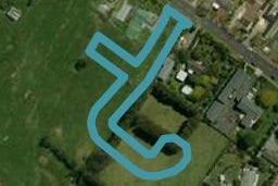 6 Mooring Way, One Tree Point, Whangārei