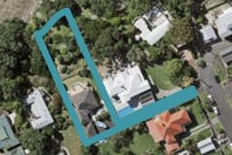 7A First Avenue, Stanley Point, Auckland
