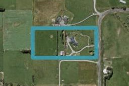 45 Redmayne Road, Waihopai, Invercargill