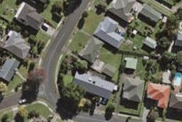 72D Omana Road, Papatoetoe, Auckland