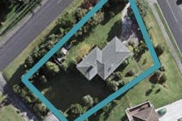 2 Wishart Road, Helensville, Helensville