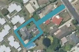 803A Maitland Crescent, Mayfair, Hastings
