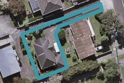 90A Govett Avenue, Frankleigh Park, New Plymouth