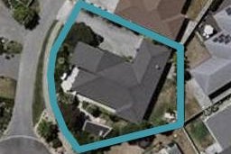 16 Simpson Crescent, Raumati Beach, Paraparaumu
