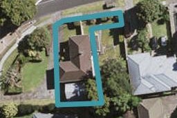 1A Butterworth Avenue, Opaheke, Papakura