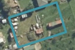 29 Jones Street, Waharoa, Waharoa