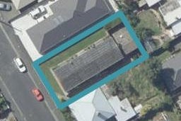 40 Richmond Street, Forbury, Dunedin