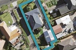 4 Netherton Street, New Windsor, Auckland