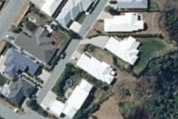 9 Maple Court, Arthurs Point, Queenstown