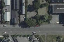 197 Kilmore Street, Christchurch Central, Christchurch