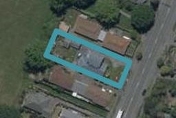 105 Withells Road, Avonhead, Christchurch