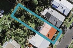 40 West View Road, Westmere, Auckland