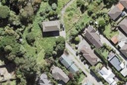 73 Golf Road, New Lynn, Auckland