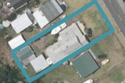 29 Alamar Crescent, Mangawhai Heads, Mangawhai