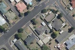 35 Storey Avenue, Forest Lake, Hamilton