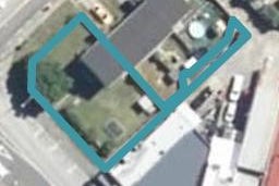 1/88 Cambridge Terrace, Waterloo, Lower Hutt