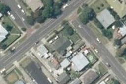 411 Grays Road, Saint Leonards, Hastings