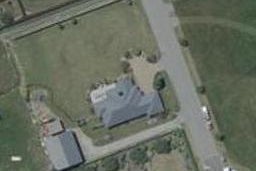 90 Stott Drive, Darfield, Darfield