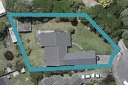 8 Iti Grove, Waikanae, Waikanae