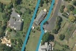 3 Marsden Place, Kerikeri, Kerikeri