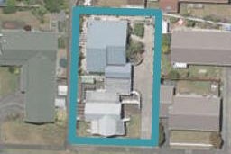 110B Fitzherbert Avenue, Tawhero, Whanganui