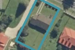 46 Peria Road, Matamata, Matamata