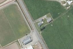 6314 State Highway 12, Turiwiri, Dargaville