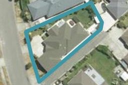 7 De Castro Drive, Blenheim