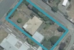 11 Titoki Street, Stoke, Nelson