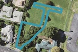 2 Huaota Place, Botany Downs, Auckland