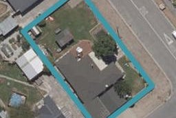 58 Ventry Street, Alexandra, Alexandra