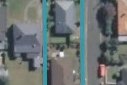 44 Regent Street, West End, Timaru