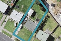34 Farringdon Street, Glen Innes, Auckland